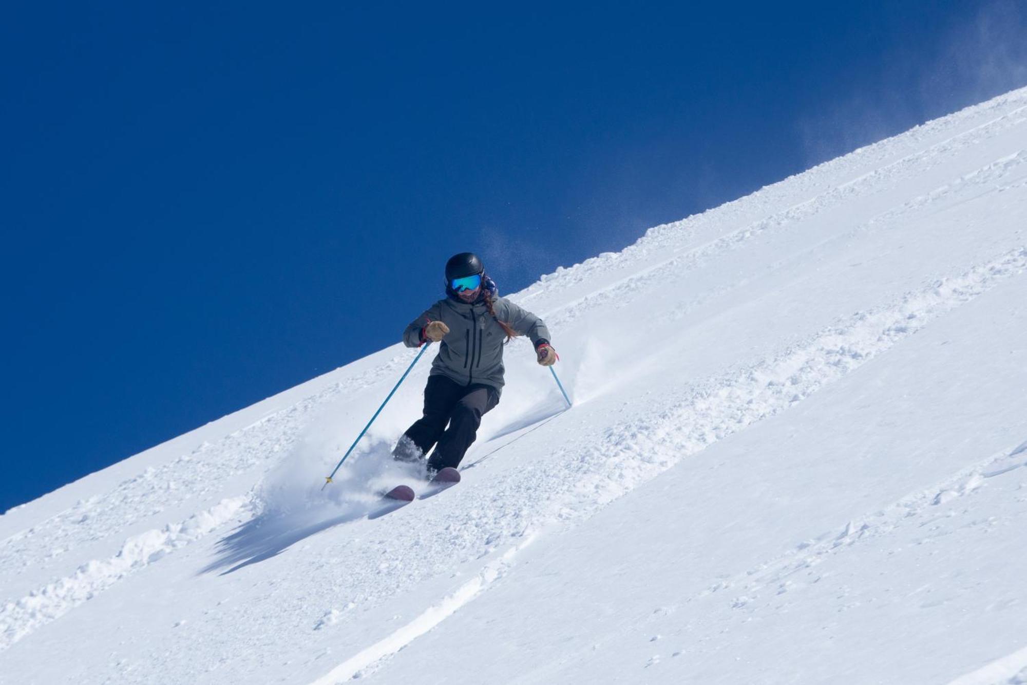 Departamentos Alojamiento Oficial Gran Parador Ski In - Out, Centro De Ski El Colorado, Farellones - Unico Con Descuentos En Servicios Del Centro De Ski Extérieur photo